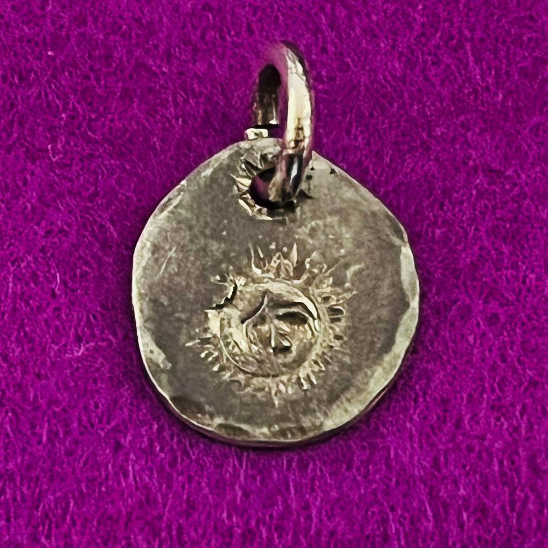 ゴローズ 太陽イーグルメタル大 0530135910_6475829ef1aa0_720x.