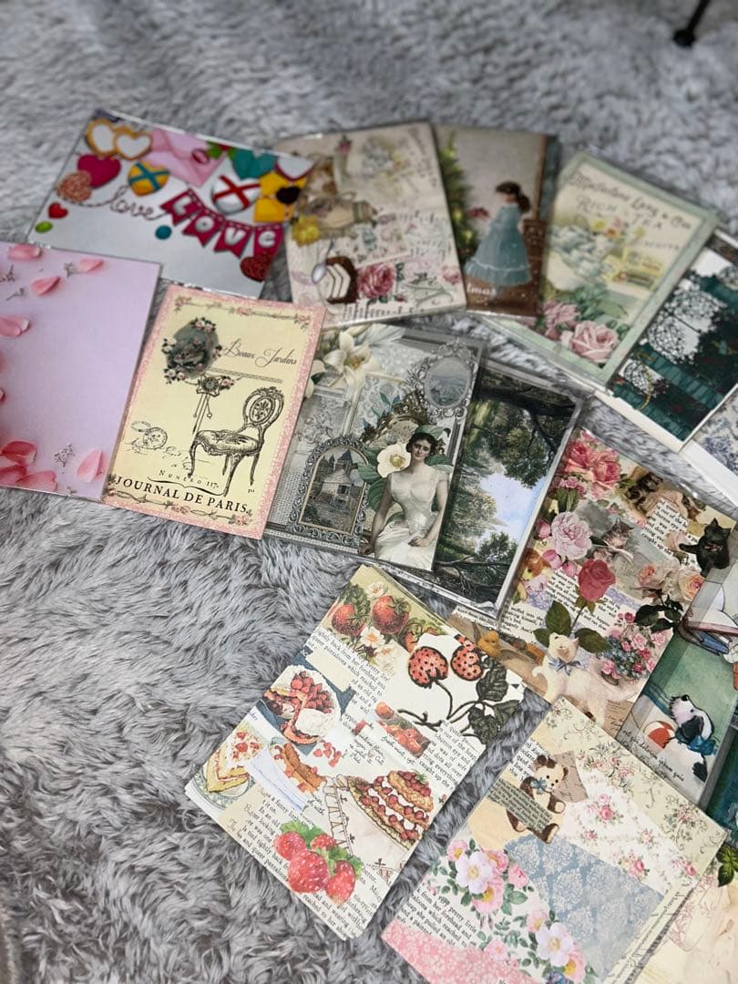 国内海外作家様メモ帳まとめ売り - メルカリ