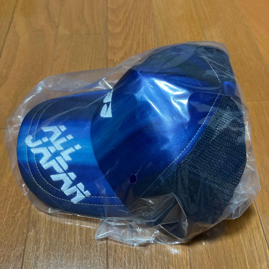 ヨネックス 限定 キャップ インターハイ 帽子 ソフトテニス 人気モデル