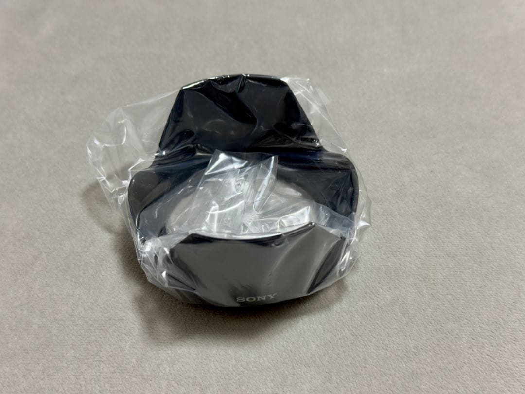 【未使用】Sony FE 28-70mm F3.5-5.6 OSS ズームレンズ