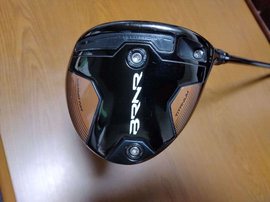 テーラーメイド BRNR ミニドラ ベンタス TRブルー 5S USモデル 楽天市場】TaylorMade -テーラーメイド- SIM2 MAX ドライバー US仕様