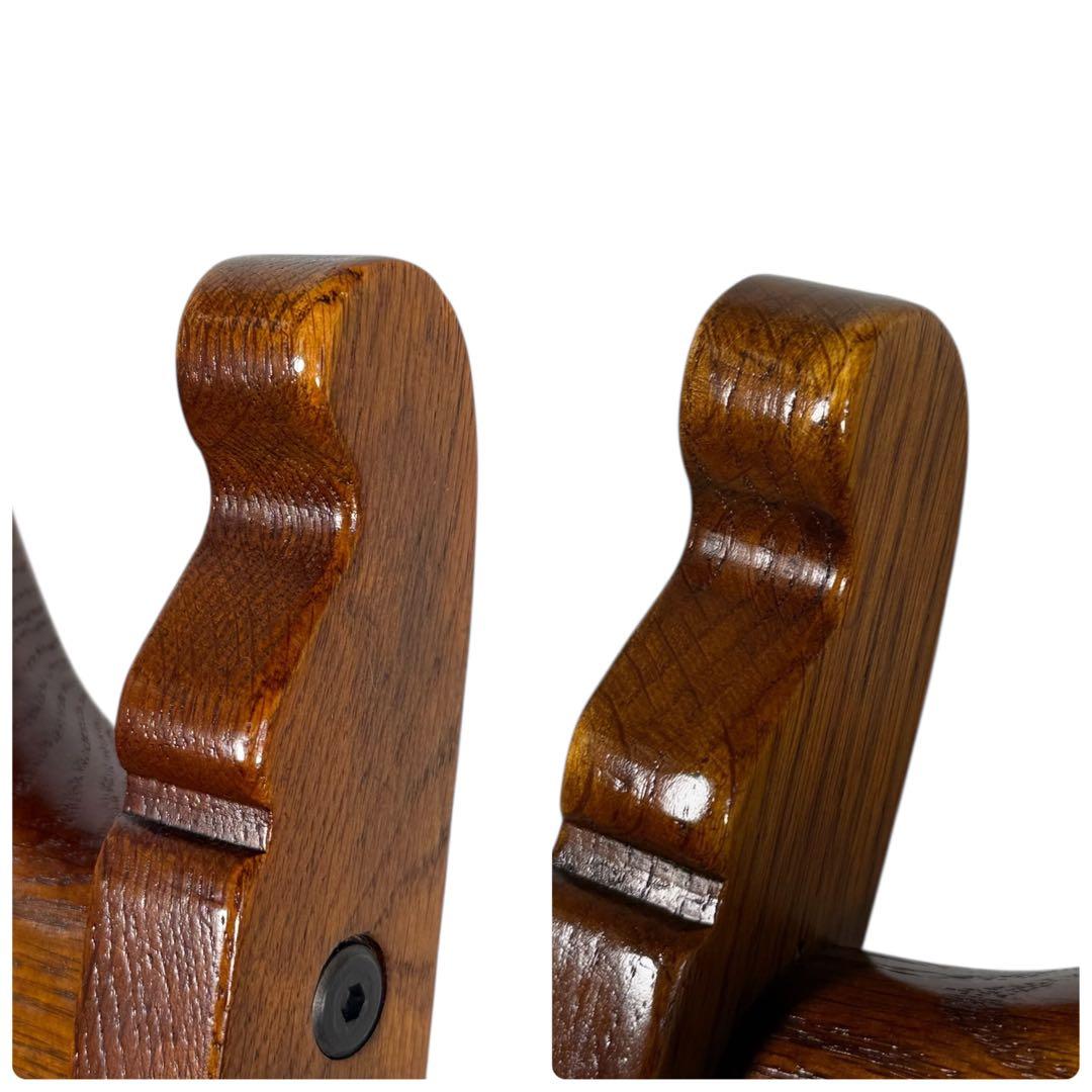 アイボリー様専用HR681 カントリーハウス 籐 ラタン 三越ブルージュ