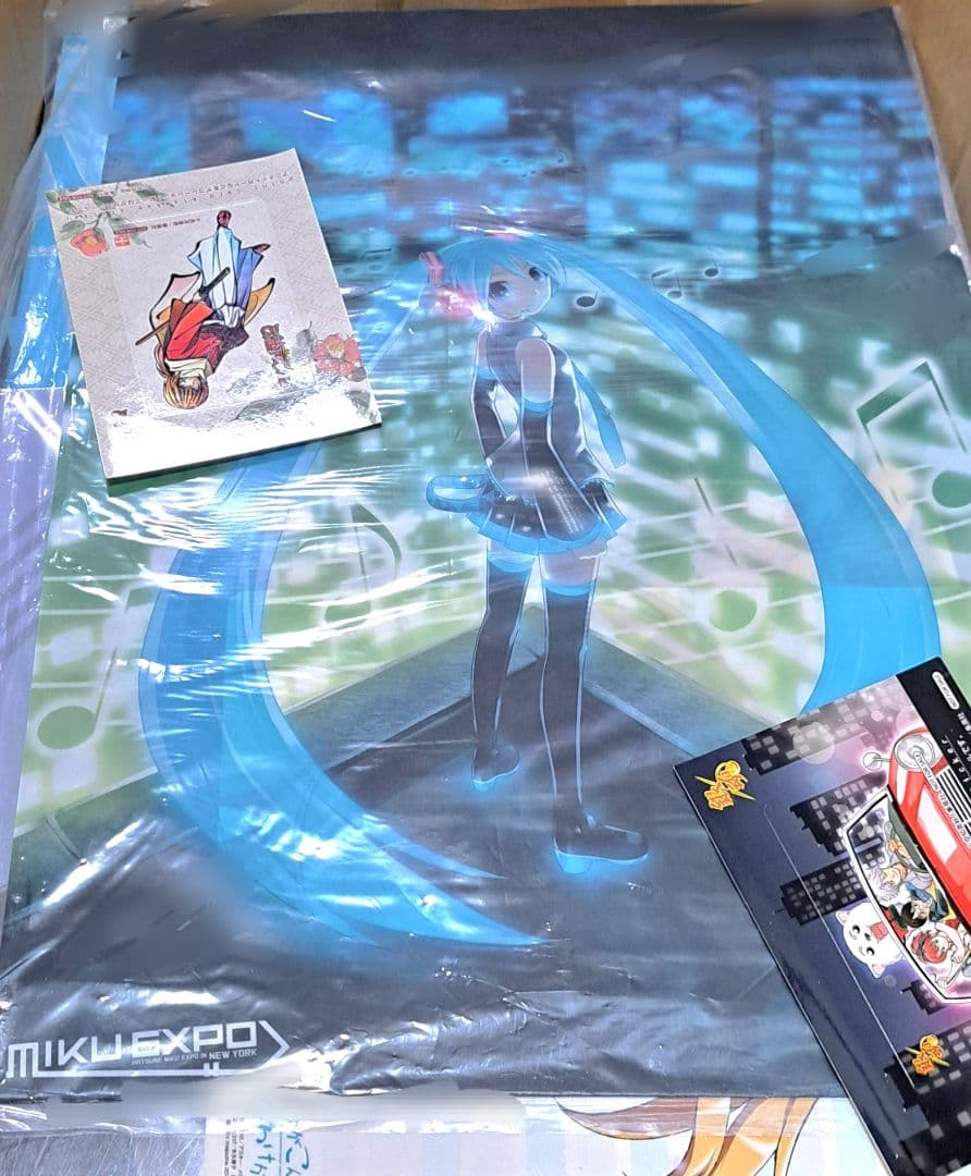 紙類 アニメ ゲーム まとめ売り 大量 ノンジャンル - メルカリ