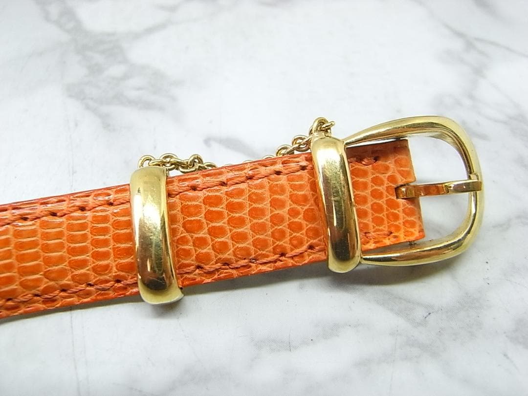 莉花様 VENDOME AOYAMA 替えベルト 腕時計 レディース - メルカリ