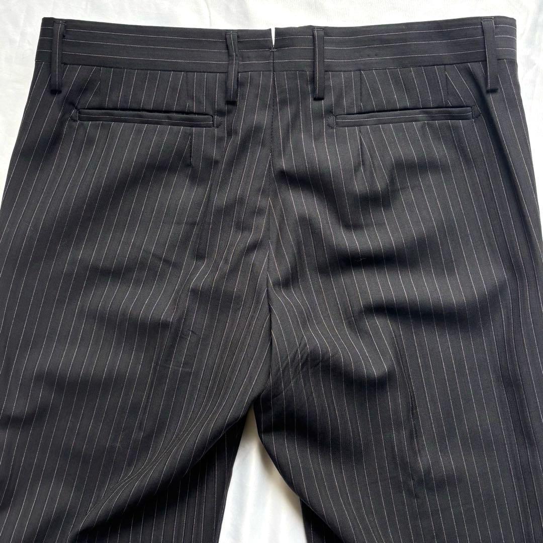 ANAYI パンツスーツ ロロピアーナ サイズ38 - メルカリ