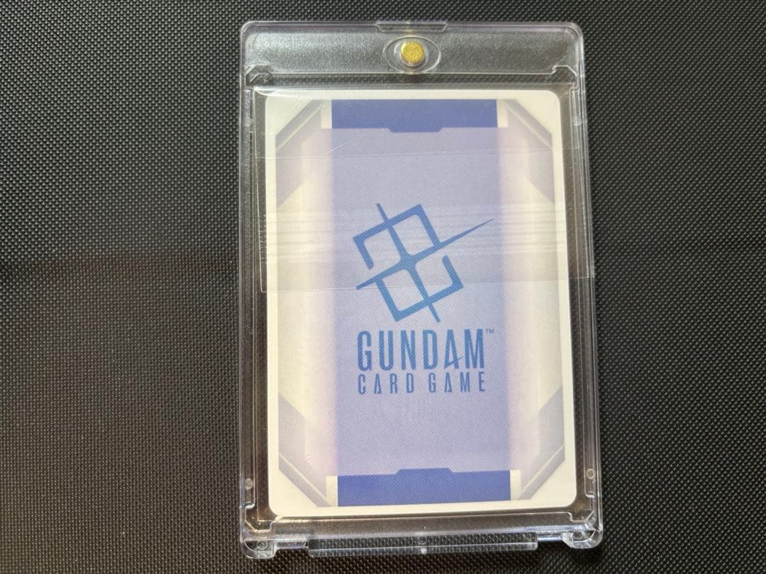 ハマーン+オールレンジ攻撃 ニュータイプチャレンジ上位賞セット