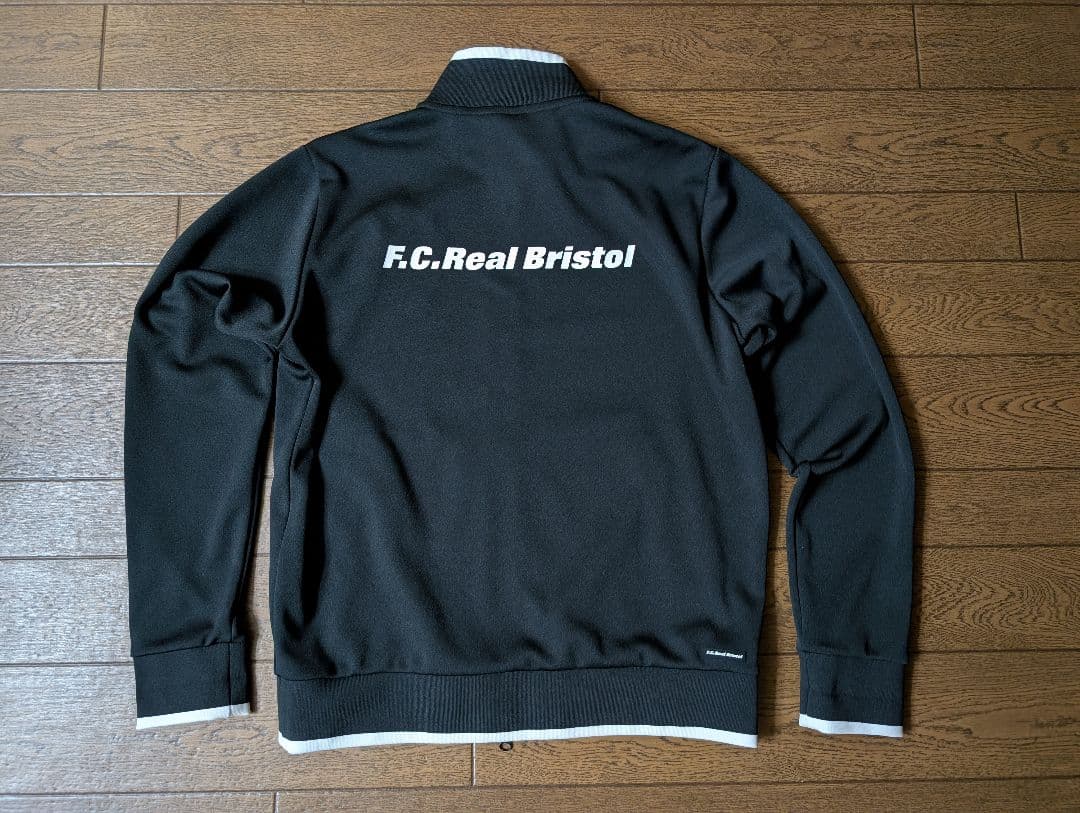 ケ*X様 【HK4S/2026/0110】◎F.C.R.B.◎FIELD TRA