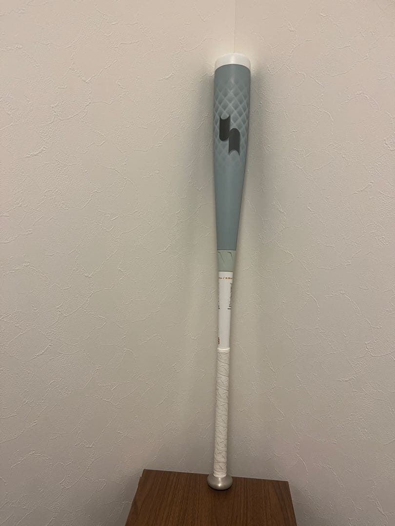 ご*ま様 SSK MM18 JR ヘビー　80cm 700g 楽天市場】最大10％OFFクーポン 【3/4〜3/11】 エスエスケイ MM18JR