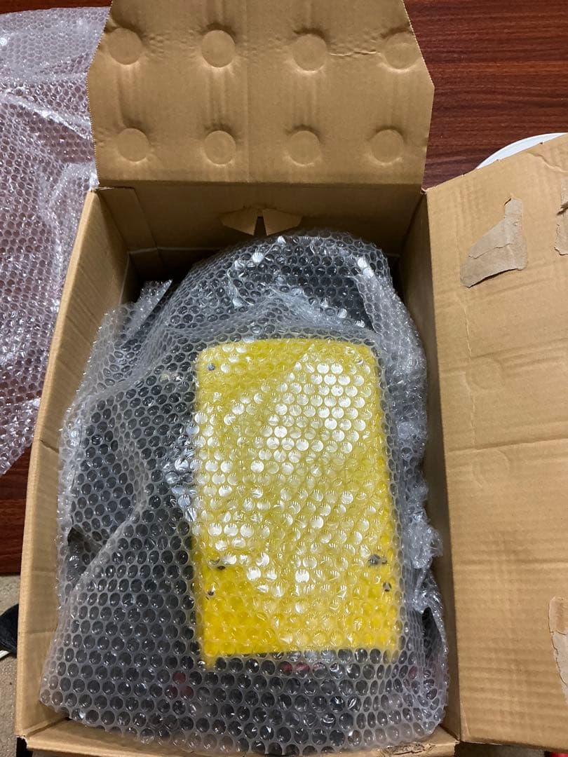 タミヤCC01 動作品最終値下げです おまけ大量‼️キャンセル出たので再出品