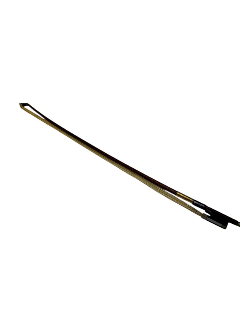 SUZUKI No.330 1/2サイズ 1986年製 バイオリン スズキ 鈴木 ホビー