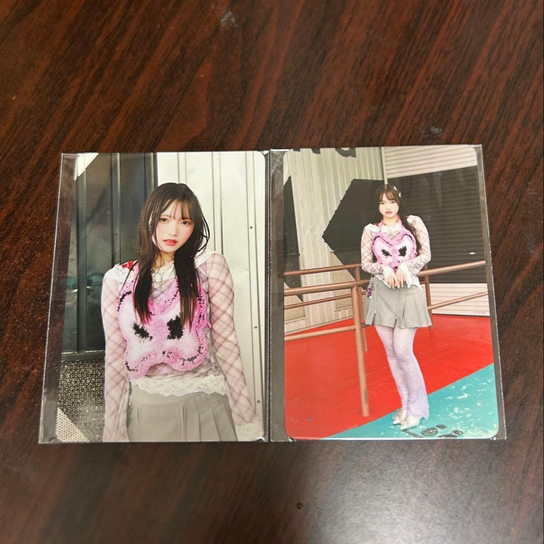 ゆぅ様 リクエスト 3点 まとめ商品 - メルカリ