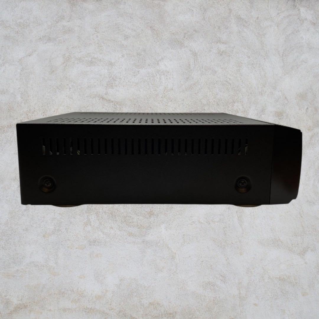 美品✨BOSE DVD PLAYER DVA-15 動作品 美品✨BOSE 動作品