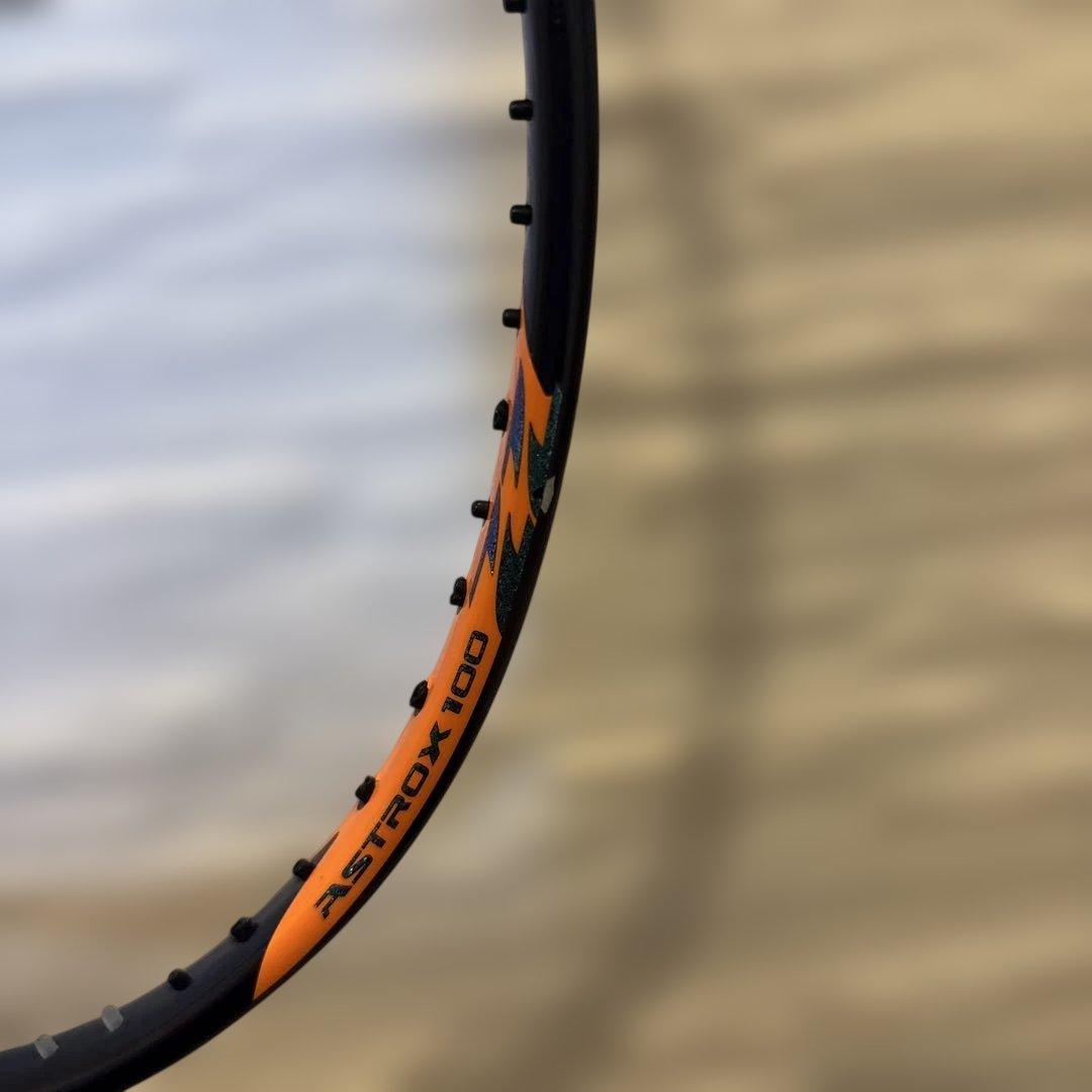 アストロクス100zzジャンク - メルカリ