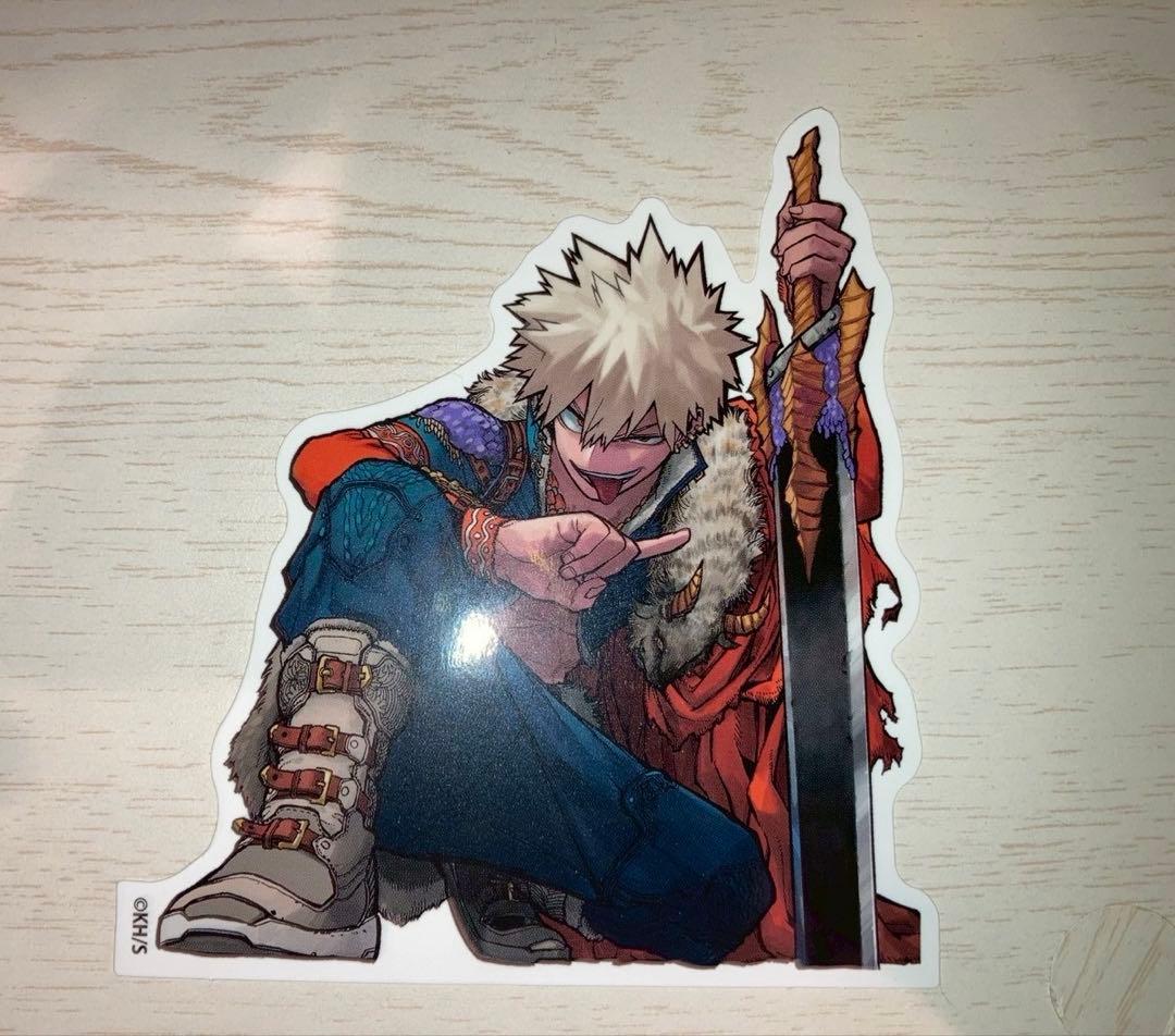 M様 リクエスト 2点 まとめ商品 - メルカリ