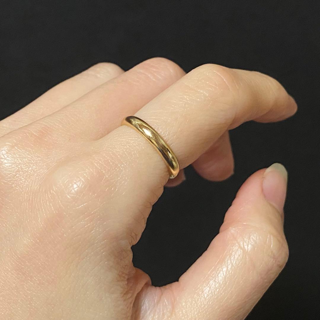 ♡*°マロン♡*°ページ