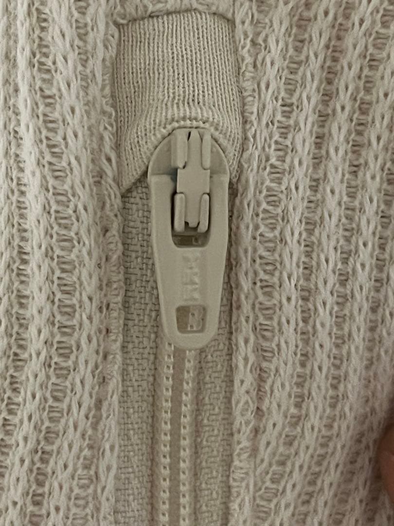 アディダス アディカラー ワッフル ベッケンバウアー ジャージ 在原