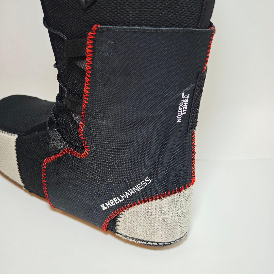 DEELUXE STAGE4 LINER / S4インナー 27.5cm - メルカリ