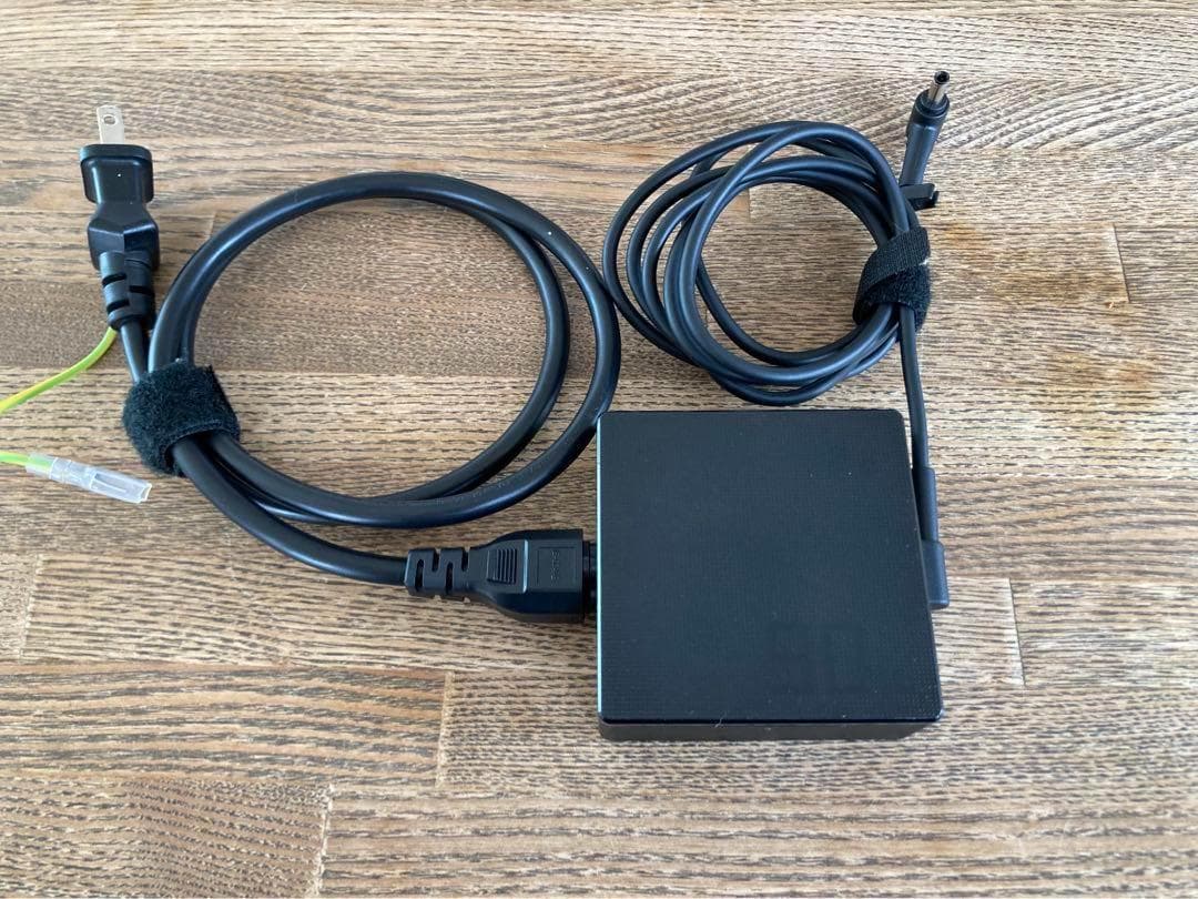 ASUS Vivobook Pro 14 OLED M3401Q ジャンク - メルカリ