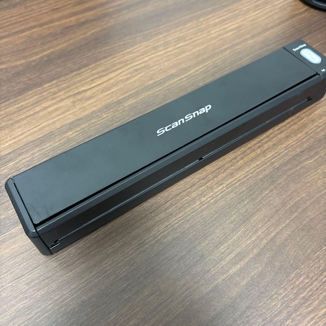 サンワダイレクト フォトスキャナー 400-SCN039 SANWA SUPPLY