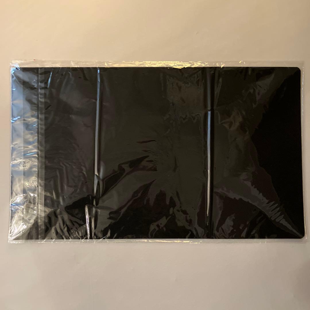 タタル・タル プレイマット FF mtg マジックリーグ - メルカリ