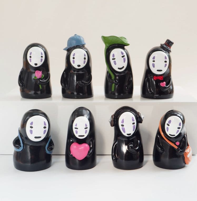 ジャンク品 Supreme SEIKO マラソンクロック