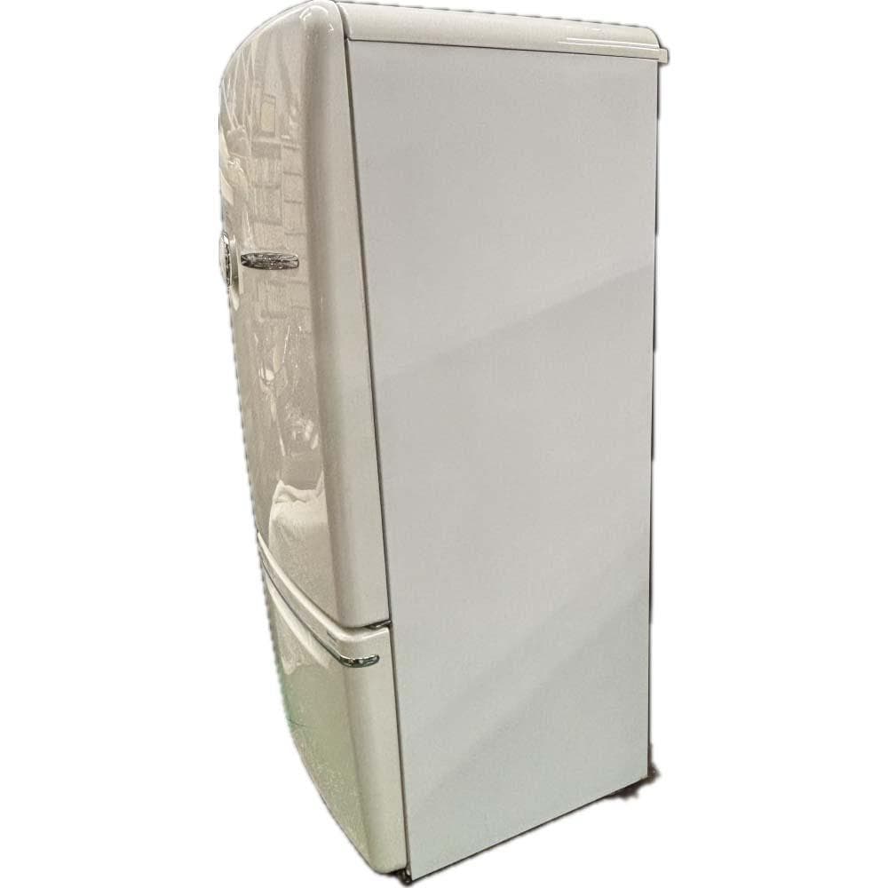 希少 260L WiLL冷蔵庫 NR-B26B1 ナショナル 動作確認済・清掃済 - メルカリ