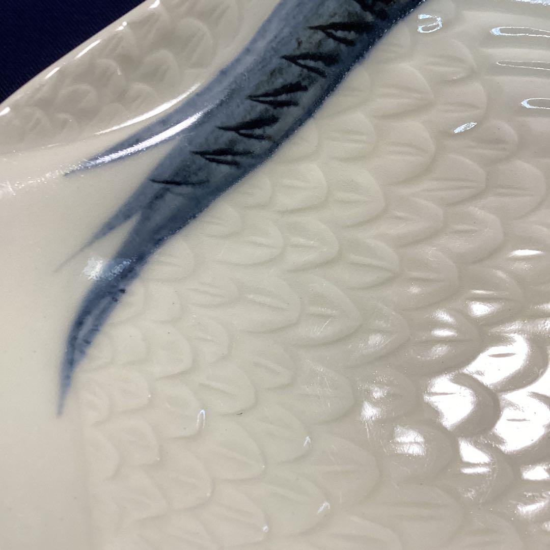 永楽写巣篭もり鶴向付5客 新品未使用 - メルカリ