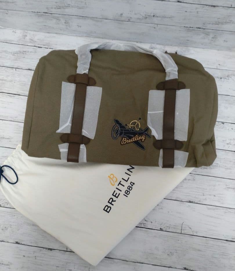 ファッション イケガク 黒川まおソロチェキ