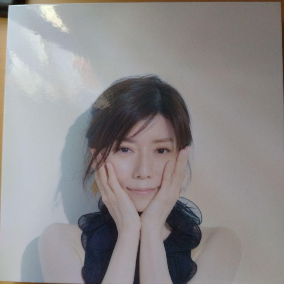 柴田淳 20th Anniversary Favorites Selected - メルカリ