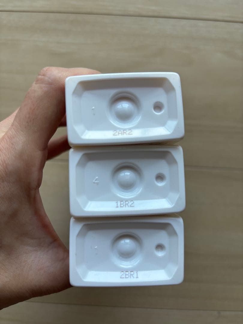 キャリー様専用⭐︎dr365 ドリップステムエマルジョンC 100ml 3本セット