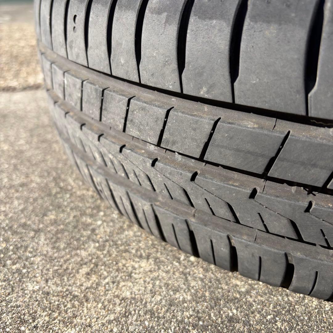 ミニライトスペシャル14インチホイール 165/55R14 ミラジーノL700s