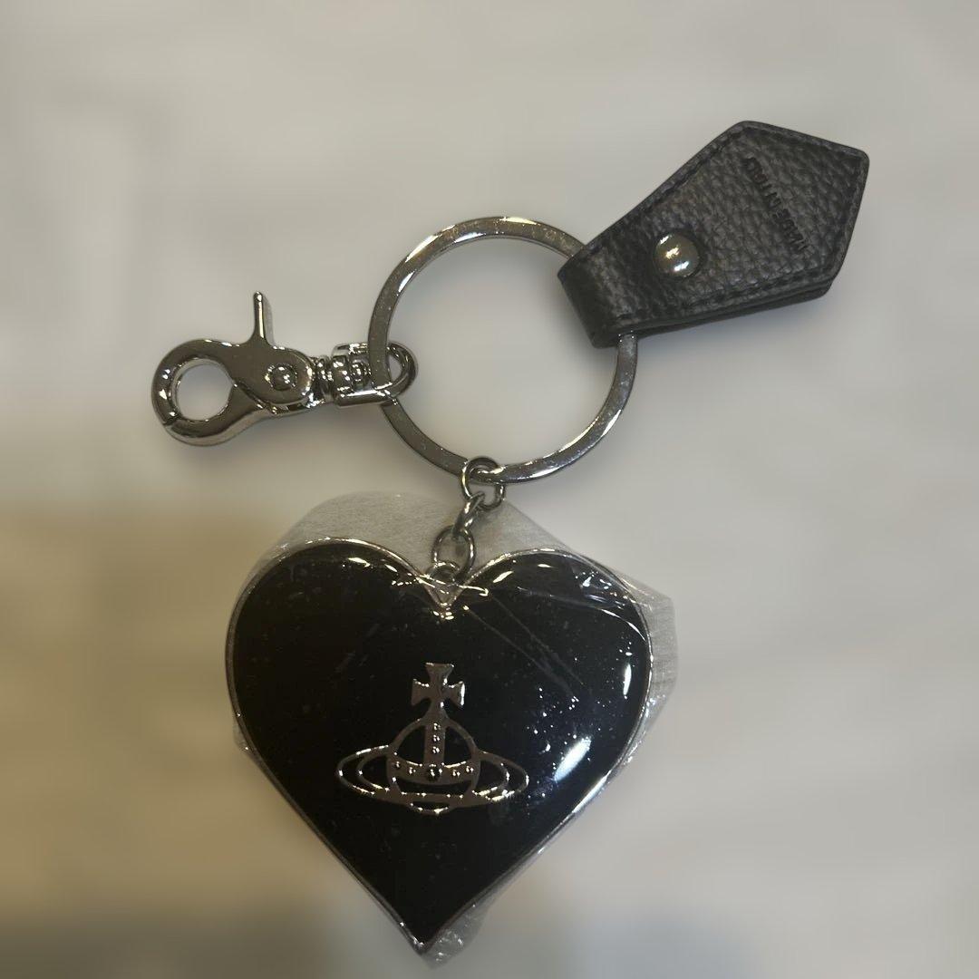 Vivienne Westwood ハート型キーホルダー 楽天市場】ViVienne Westwoodヴィヴィアンウエストウッドハート型
