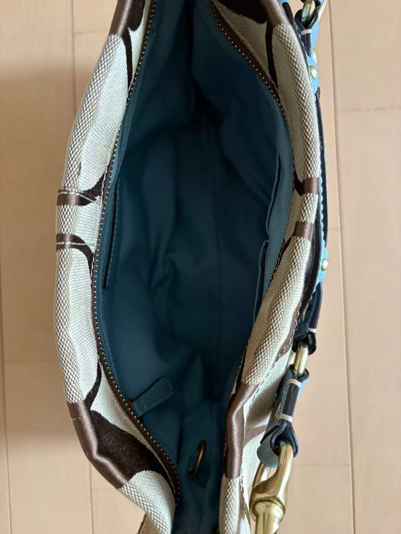 BUYEE公式アカウント38様確認ページ - メルカリ