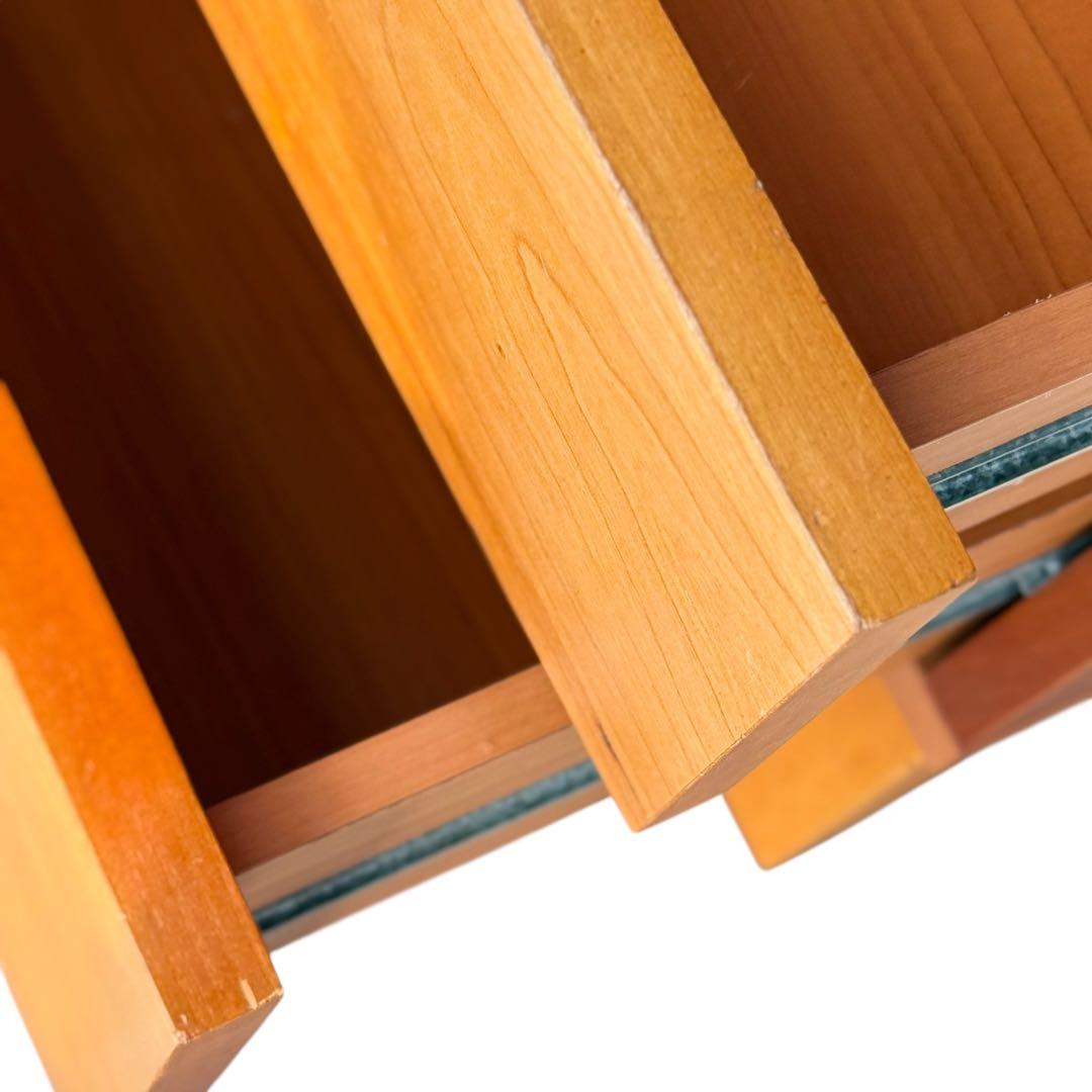 HR898 【廃盤】unicoウニコ NOI ボード AVボード 北欧スタイル