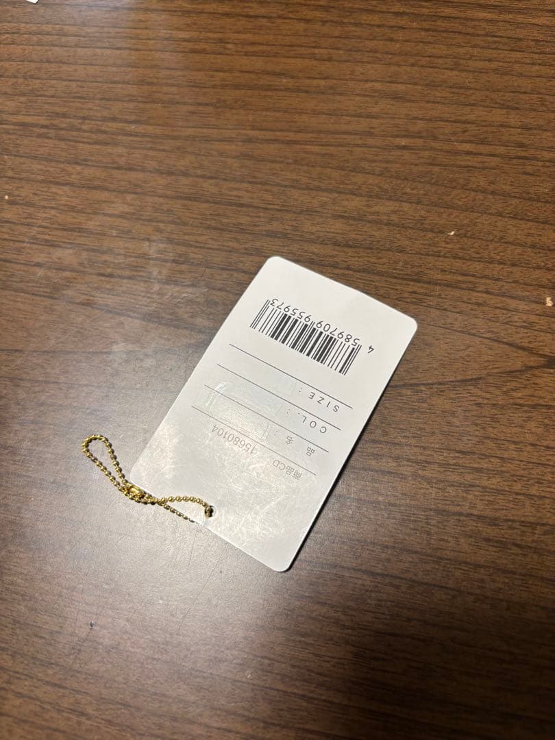 マルコ　C75 サクラ　4/5ブラ　背肉が平らに　美胸　バストを包み込む