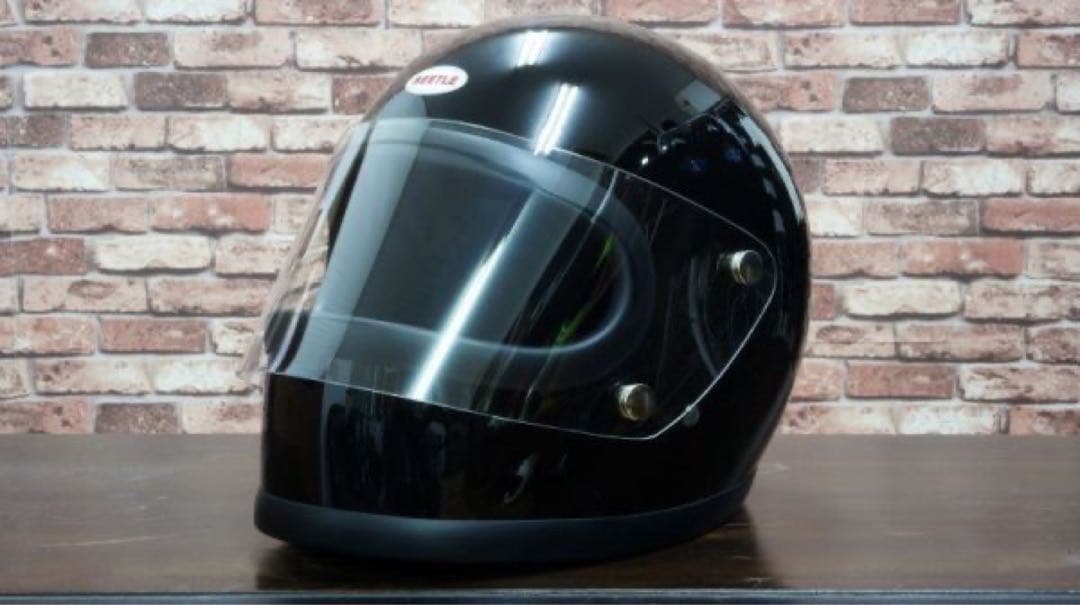 総額 ¥37950 オーシャンビートル STRヘルメット 極小帽体 新品 XL オーシャンビートル ヘルメット BEETLE STR イエロー 黄 yellow