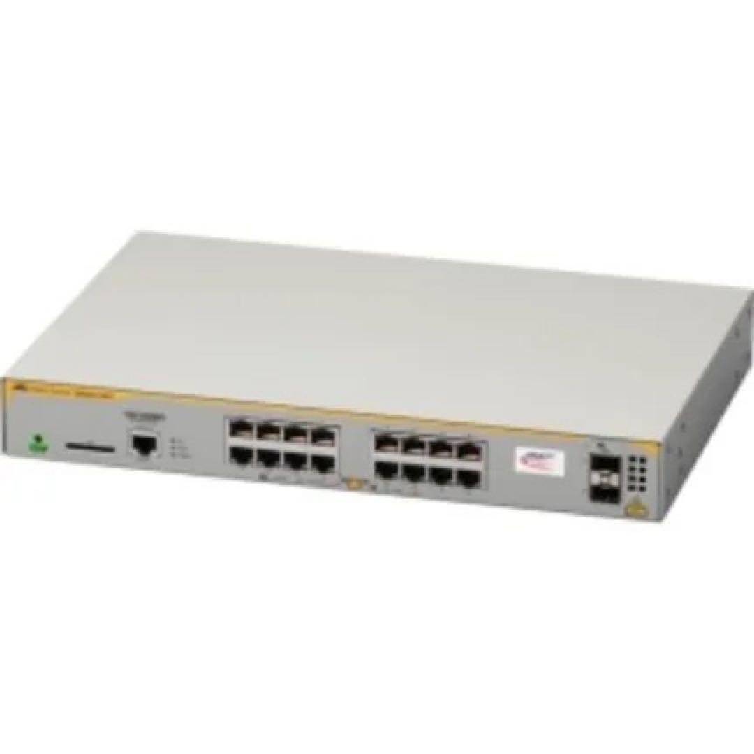 2台セット トリックスター / Ninja ZX-25R(21-22)(23-24)セットバックプレート