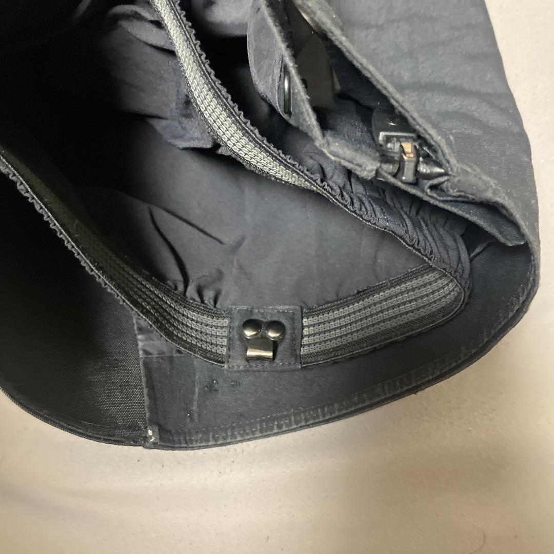 US限定 THE NORTH FACE DRYVENT スノーボード ビブパンツ