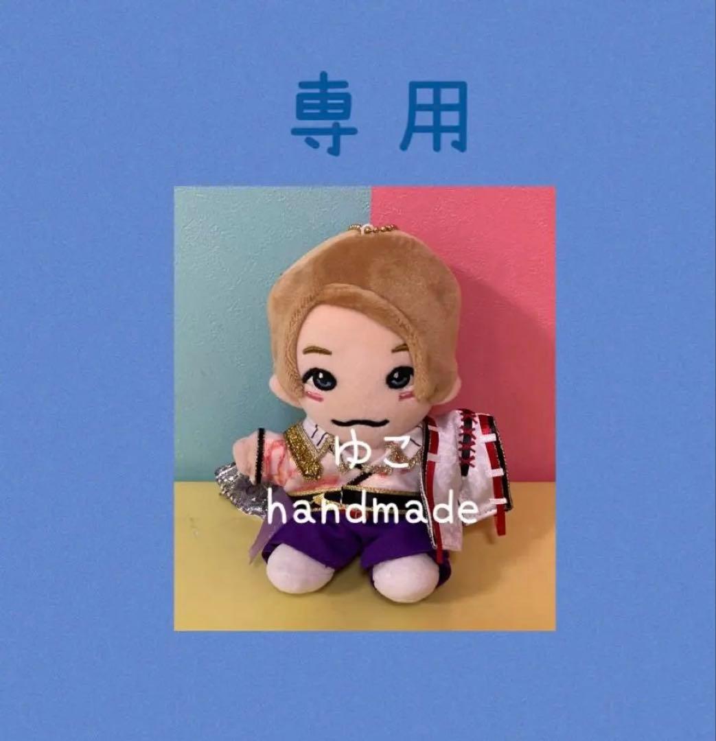 みゅうみゅう 待望のメンズライン☆Miu Miu×Church's☆モンクレザーシューズ (MiuMiu