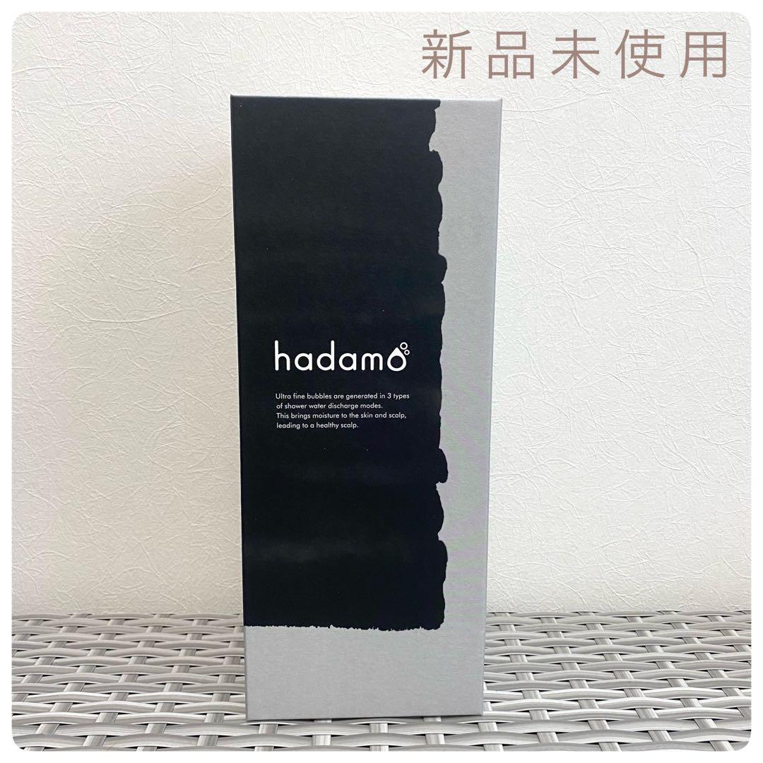 【未使用】KVKウルトラファインバブルシャワーヘッド PZS370T Amazon.co.jp: KVK ウルトラファインバブルシャワーヘッド PZS370T