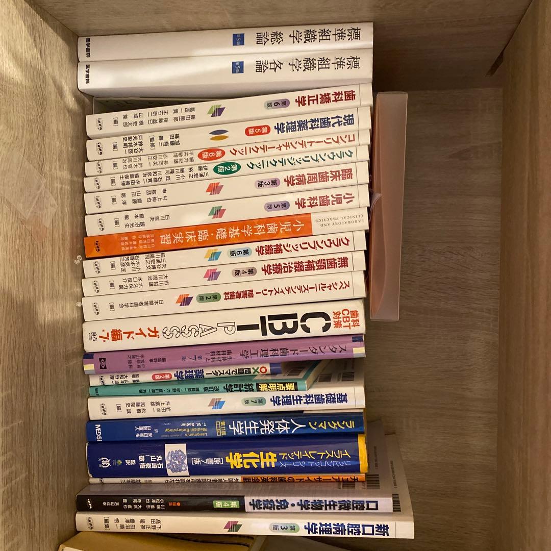 歯科　教科書　歯科矯正学 歯科矯正学 第7版／医歯薬出版株式会社