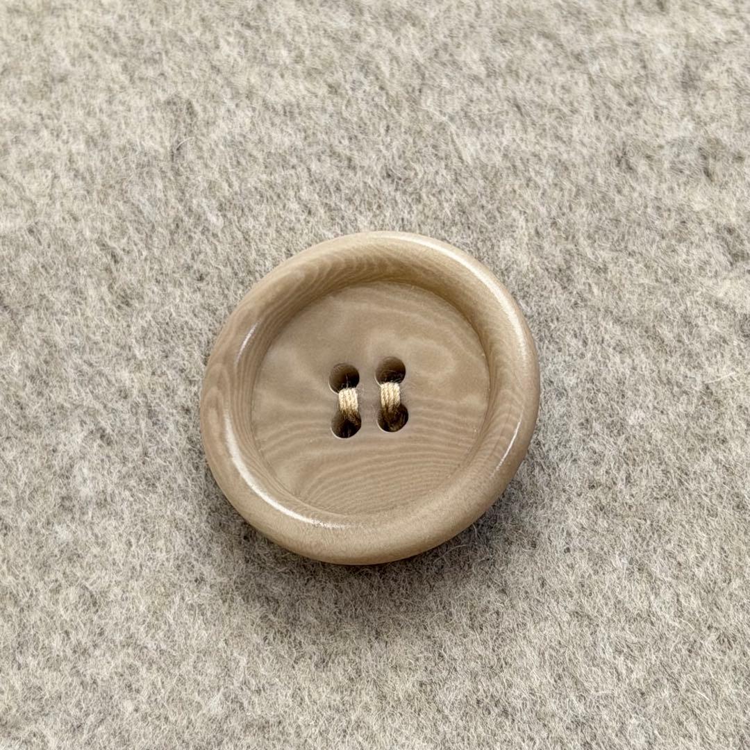 美品】BANEYS NEWYORK ロロピアーナ チェスターコート 48サイズ - メルカリ