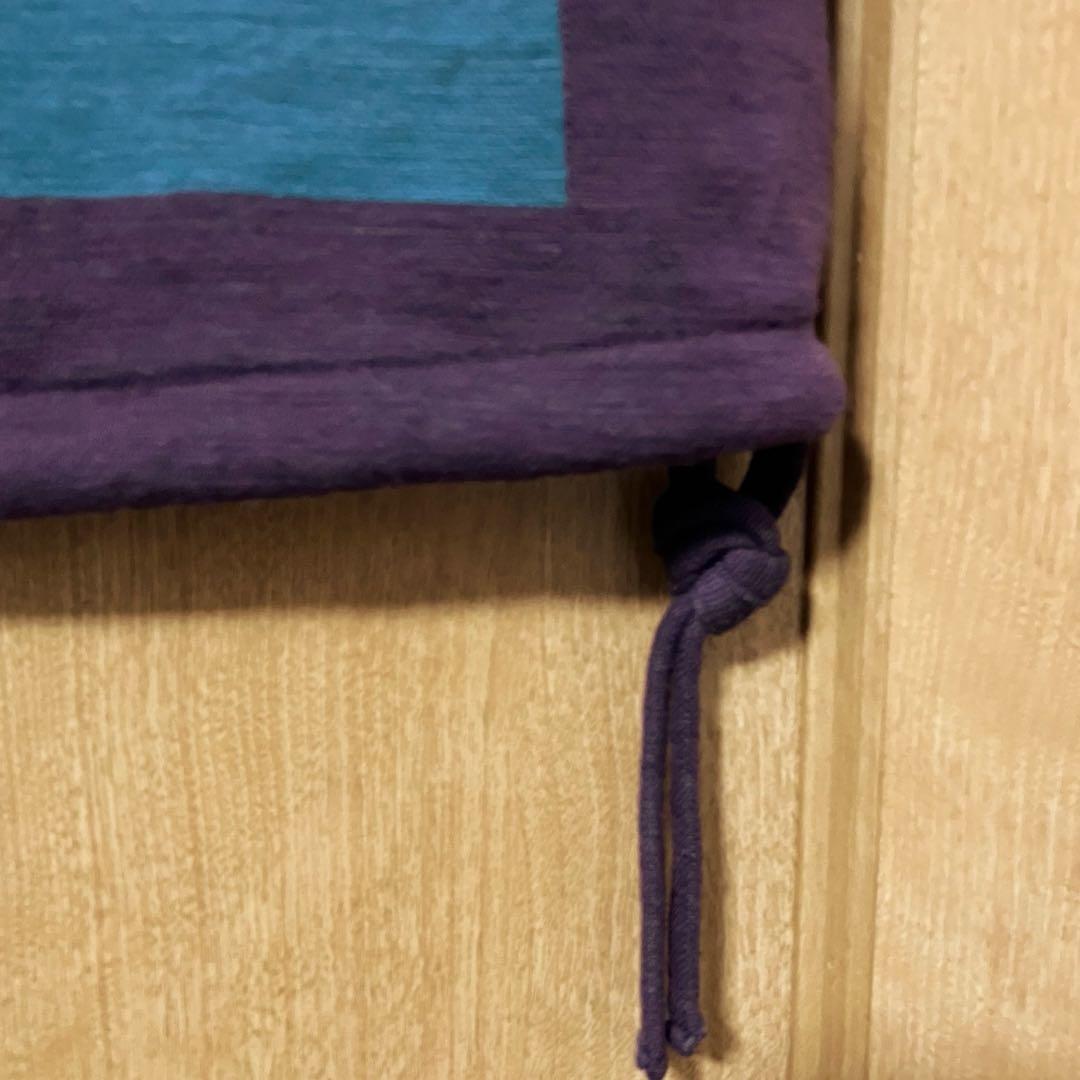 雰囲気抜群❗️】00's Y's YOHJI YAMAMOTO 袖無しニット - メルカリ