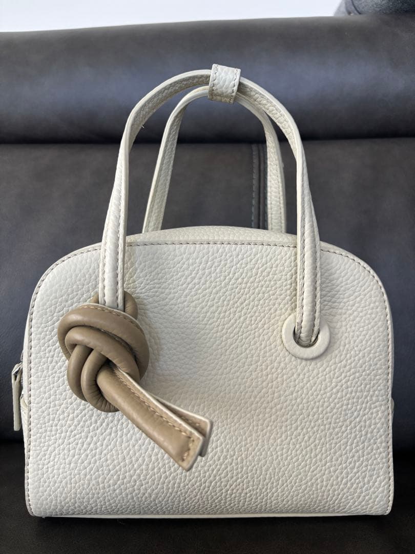 【29日21:00まで限定お値下げ】VASIC Apero Mini Mini APERO MINI MINI, セージ – VASIC ヴァジック日本公式サイト