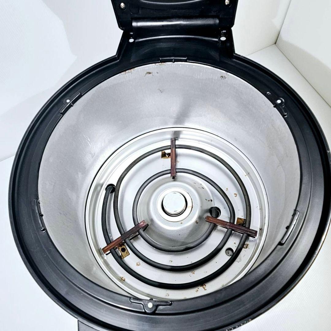 象印 業務用 炊飯器 炊飯ジャー NS-GU36 2升 ステンレス 3.6L