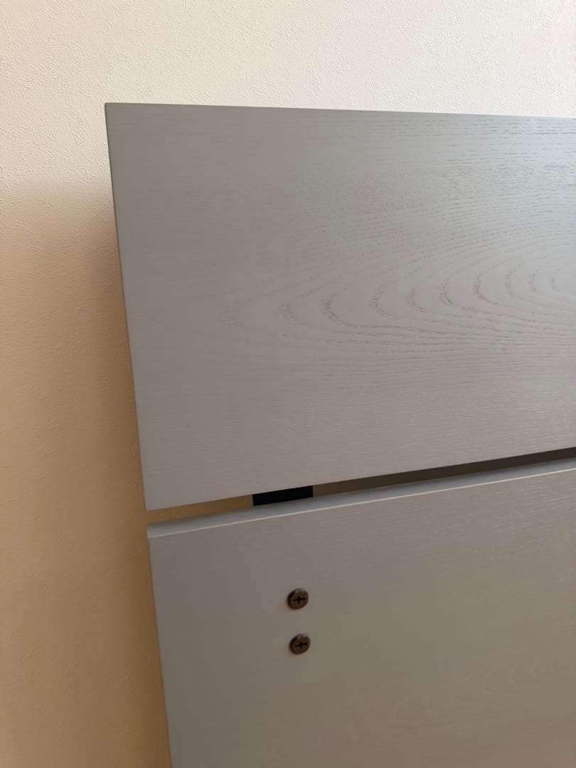 ❗️23日まで掲載予定❗️美品⭐️ACTUSアクタス FBストーンベッド