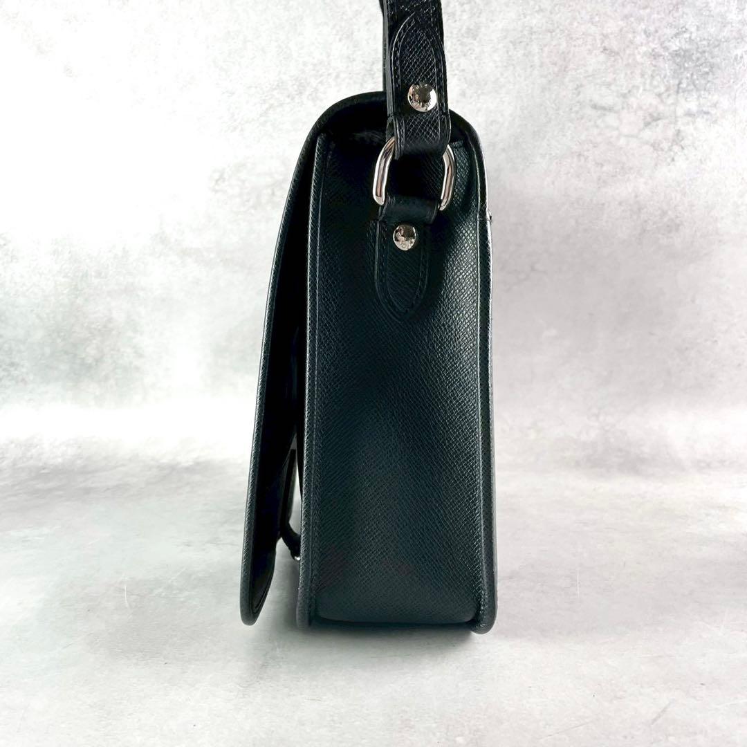 超極美品✨ルイヴィトンタイガ アンドレイ M32482 ショルダーバッグ