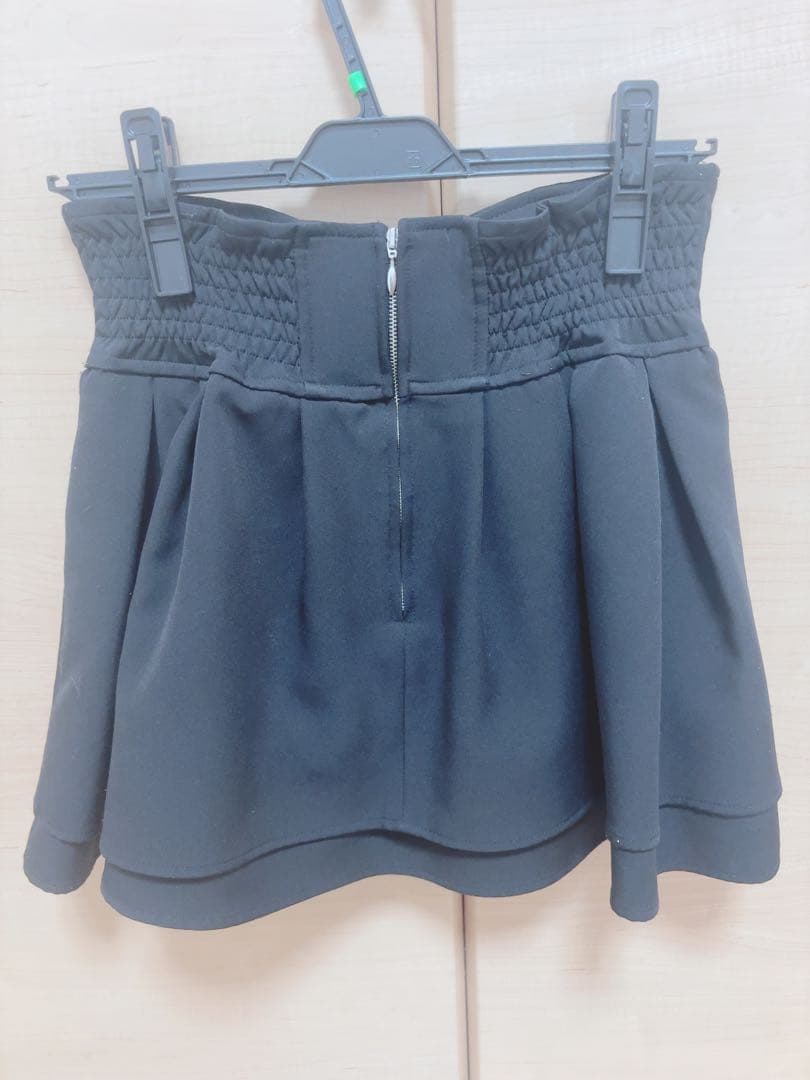 トップス RT-181074