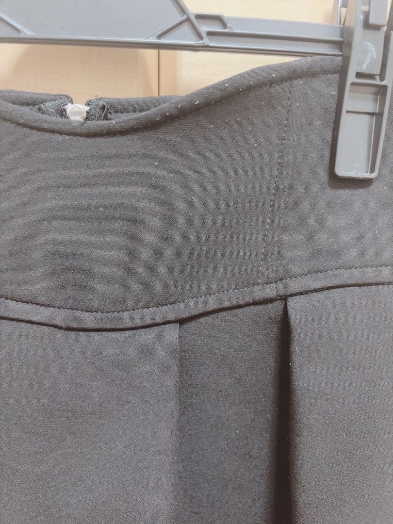 トップス RT-181074