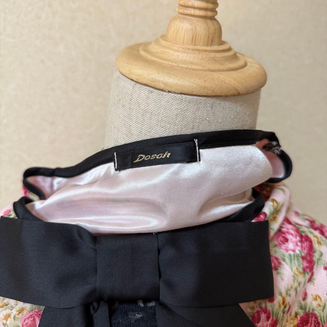 ౨ৎ⋆˚。⋆フェアリーグランジ 森ガール 姫ギャル リズリサ系